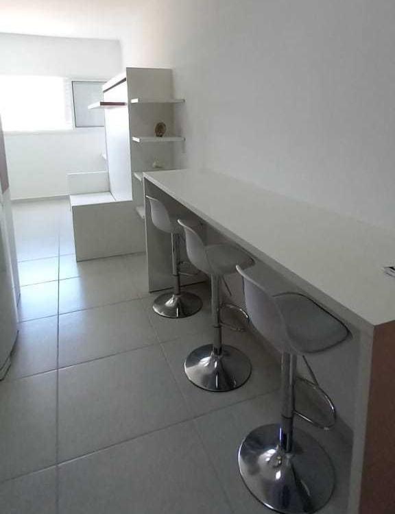 Loft - Condominio Da Fe - Cancao Nova Кашуэйра-Паулиста Экстерьер фото