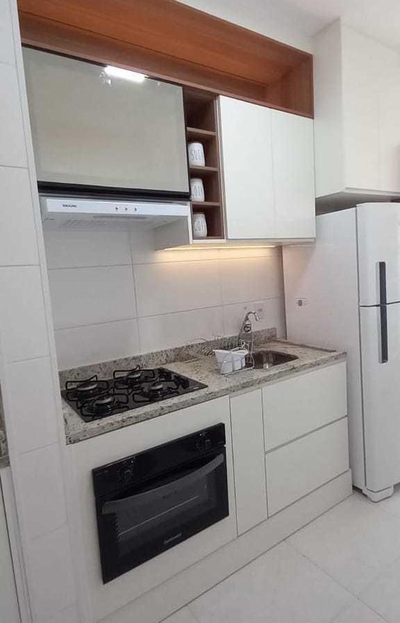 Loft - Condominio Da Fe - Cancao Nova Кашуэйра-Паулиста Экстерьер фото
