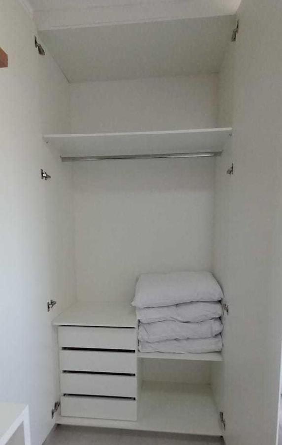 Loft - Condominio Da Fe - Cancao Nova Кашуэйра-Паулиста Экстерьер фото